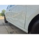 2017 Volkswagen Polo V Comfortline BMT/Start-Stopp