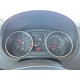 2017 Volkswagen Polo V Comfortline BMT/Start-Stopp