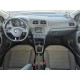 2017 Volkswagen Polo V Comfortline BMT/Start-Stopp