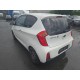 2016 Kia Picanto Dream Team