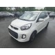 2016 Kia Picanto Dream Team