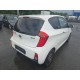 2016 Kia Picanto Dream Team