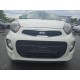 2016 Kia Picanto Dream Team