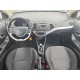 2016 Kia Picanto Dream Team