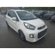2016 Kia Picanto Dream Team