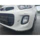 2016 Kia Picanto Dream Team