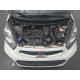 2016 Kia Picanto Dream Team