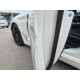 2019 BMW 5er Touring 530 d xDive