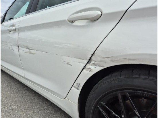 2019 BMW 5er Touring 530 d xDive