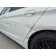 2019 BMW 5er Touring 530 d xDive