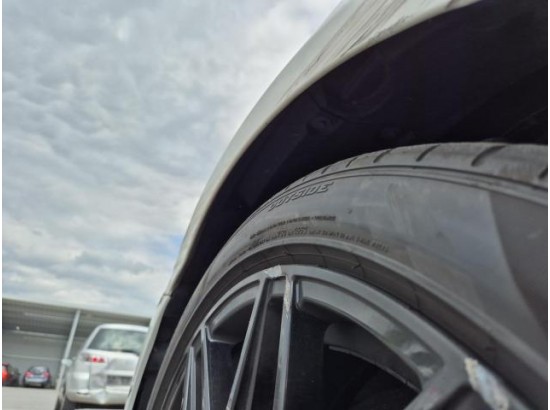 2019 BMW 5er Touring 530 d xDive