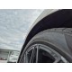 2019 BMW 5er Touring 530 d xDive