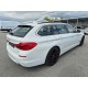 2019 BMW 5er Touring 530 d xDive