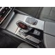 2019 BMW 5er Touring 530 d xDive