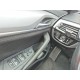 2019 BMW 5er Touring 530 d xDive