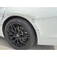 2019 BMW 5er Touring 530 d xDive
