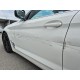 2019 BMW 5er Touring 530 d xDive