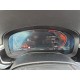 2019 BMW 5er Touring 530 d xDive