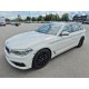2019 BMW 5er Touring 530 d xDive