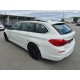 2019 BMW 5er Touring 530 d xDive