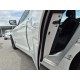 2019 BMW 5er Touring 530 d xDive