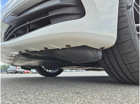 2019 BMW 5er Touring 530 d xDive