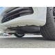 2019 BMW 5er Touring 530 d xDive