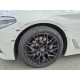 2019 BMW 5er Touring 530 d xDive