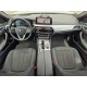 2019 BMW 5er Touring 530 d xDive