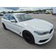 2019 BMW 5er Touring 530 d xDive