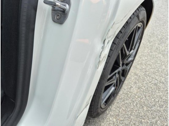 2019 BMW 5er Touring 530 d xDive