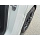2019 BMW 5er Touring 530 d xDive