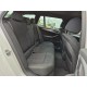 2019 BMW 5er Touring 530 d xDive