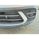 2023 Volkswagen Polo VI Style