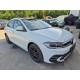 2023 Volkswagen Polo VI Style