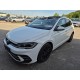 2023 Volkswagen Polo VI Style