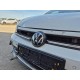 2023 Volkswagen Polo VI Style