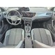 2023 Volkswagen Polo VI Style