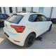 2023 Volkswagen Polo VI Style