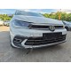 2023 Volkswagen Polo VI Style