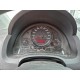 2017 Seat Mii Style