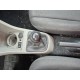 2017 Seat Mii Style
