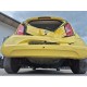 2017 Seat Mii Style
