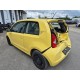 2017 Seat Mii Style