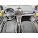 2017 Seat Mii Style