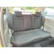 2017 Seat Mii Style