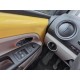 2017 Seat Mii Style