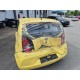 2017 Seat Mii Style