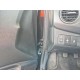 2015 Hyundai i10 YES!