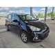 2015 Hyundai i10 YES!